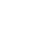 Логотип ГК «Феникс»