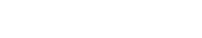Логотип ООО "Автотрейд"
