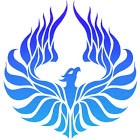 Логотип ГК «Феникс»