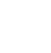 Логотип ООО «САР» Служба Автомобильной Регистрации